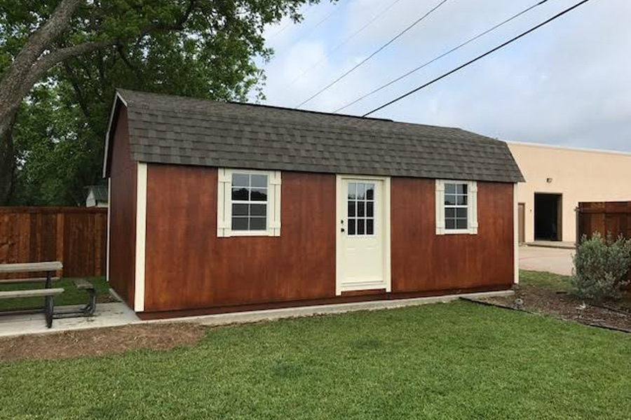 Gallery_EliteLoftedBarns_EliteLoftedBarn12x24-2_900x600
