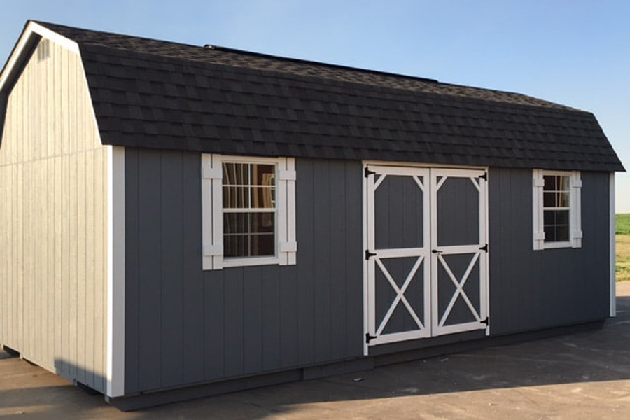 Gallery_EliteLoftedBarns_EliteLoftedBarn12x24-3_900x600