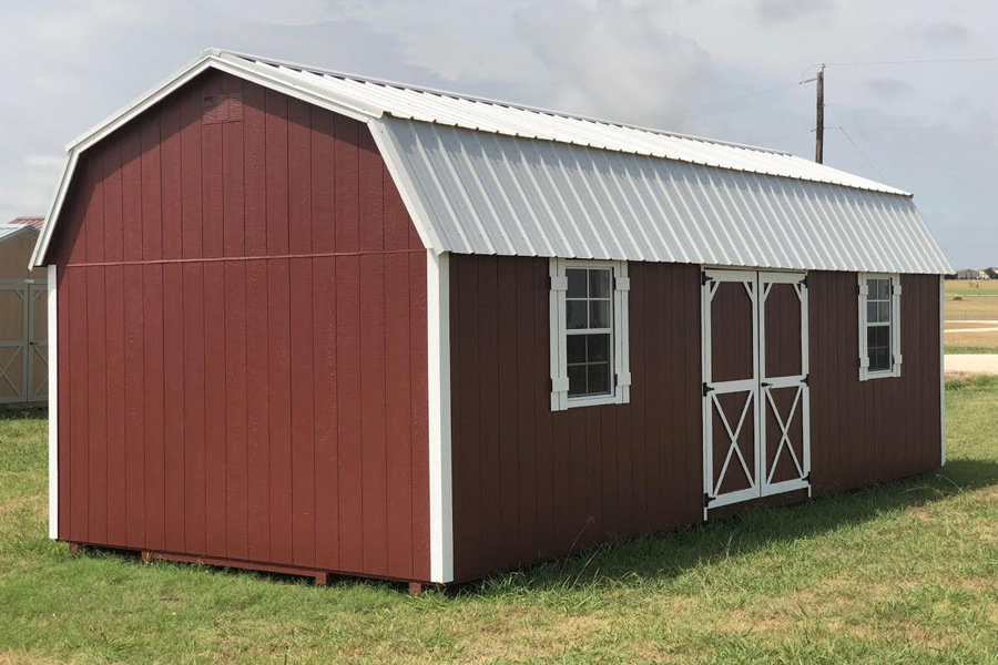 Gallery_EliteLoftedBarns_EliteLoftedBarn12x28_900x600