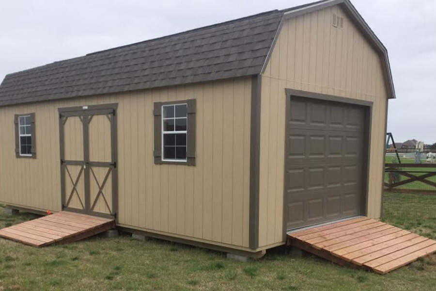 Gallery_EliteLoftedBarns_EliteLoftedBarn14x28_900x600