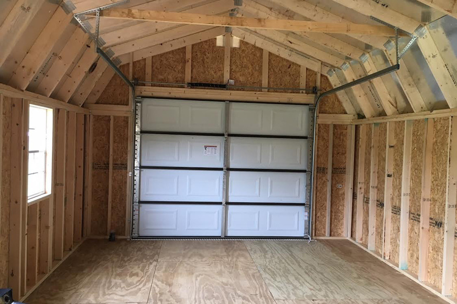 Gallery_EliteLoftedBarns_EliteLoftedBarn14x32-1_900x600