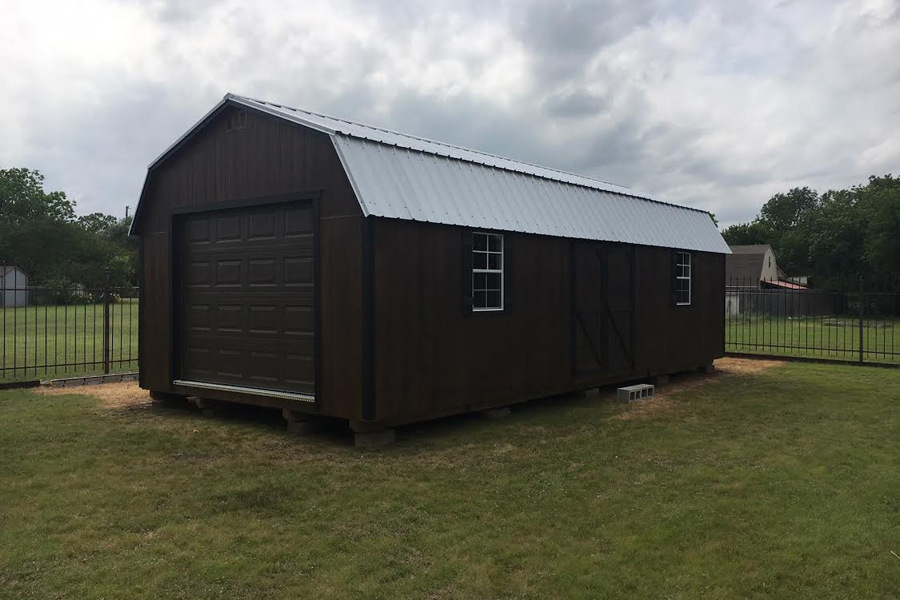 Gallery_EliteLoftedBarns_EliteLoftedBarn14x32-2_900x600