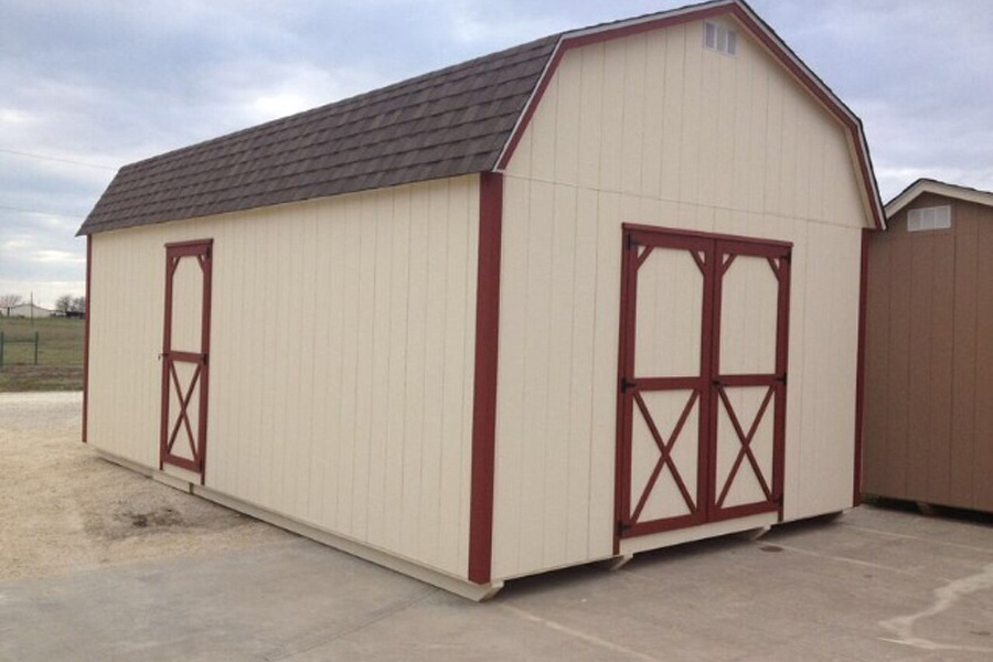 Gallery_EliteLoftedBarns_EliteLoftedBarn14x32-3_900x600