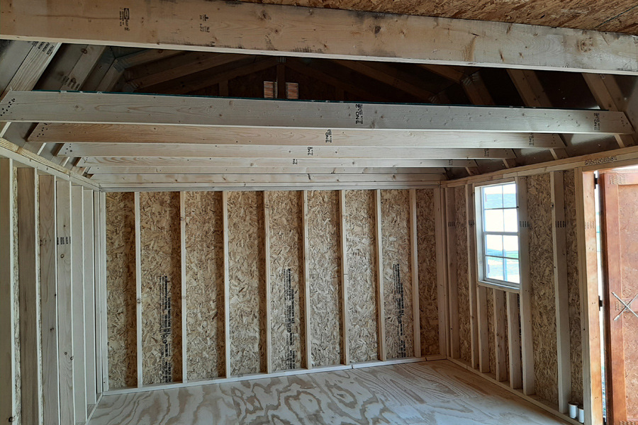 Gallery_EliteLoftedBarns_EliteLoftedBarnHDR-11_900x600