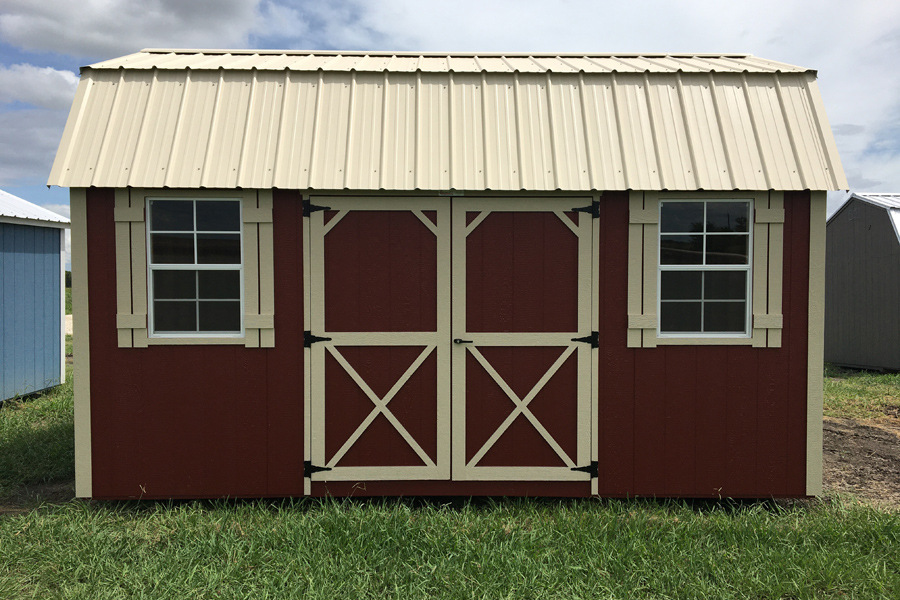 Gallery_EliteLoftedBarns_EliteLoftedBarnHDR-13_900x600