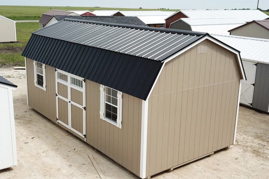 Gallery_EliteLoftedBarns_EliteLoftedBarnHDR-14_900x600