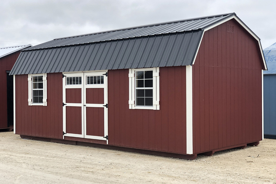 Gallery_EliteLoftedBarns_EliteLoftedBarnHDR-15_900x600