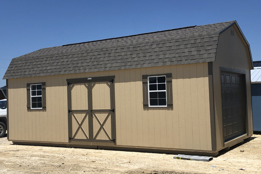 Gallery_EliteLoftedBarns_EliteLoftedBarnHDR-16_900x600