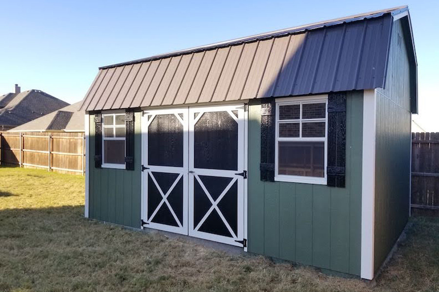 Gallery_EliteLoftedBarns_EliteLoftedBarnHDR-19_900x600