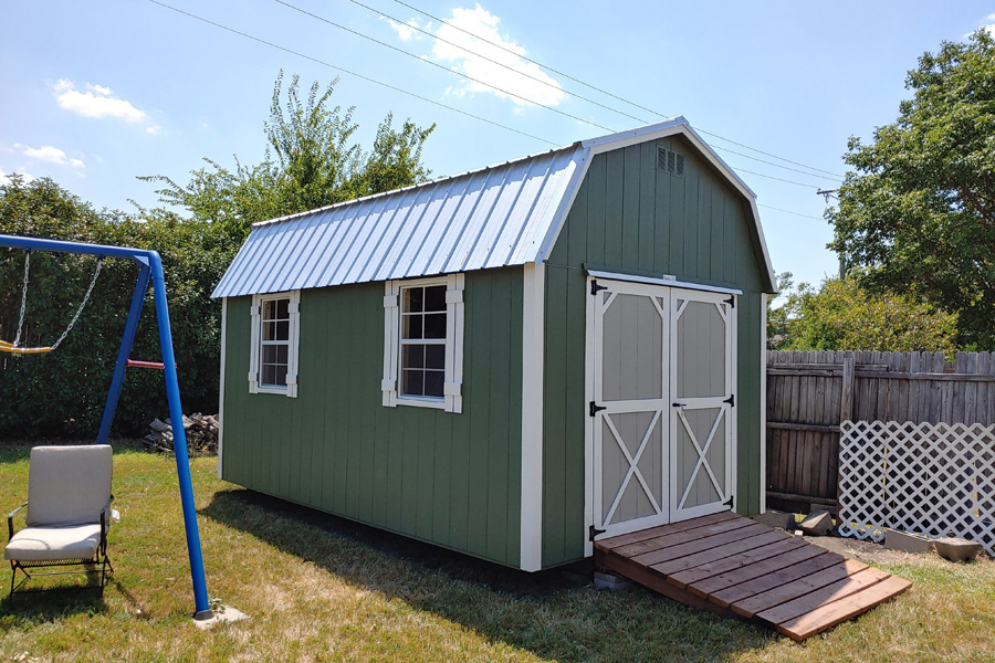 Gallery_EliteLoftedBarns_EliteLoftedBarnHDR-1_900x600