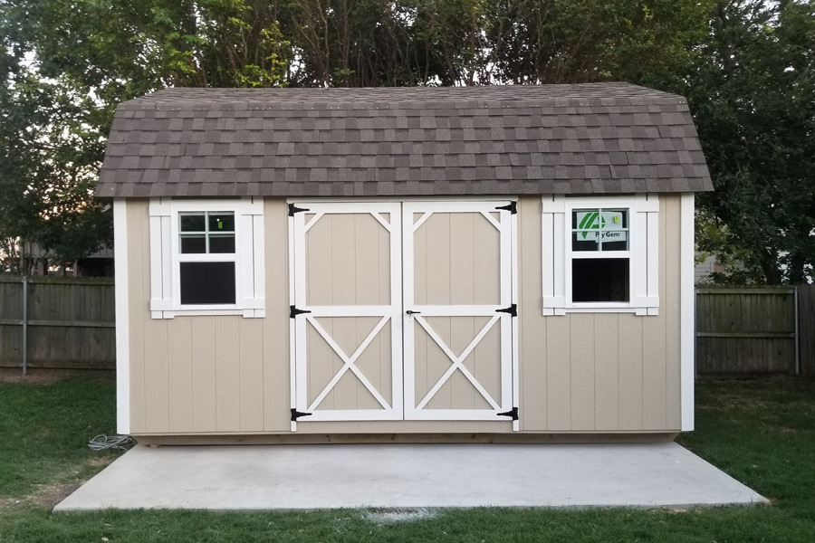 Gallery_EliteLoftedBarns_EliteLoftedBarnHDR-3_900x600