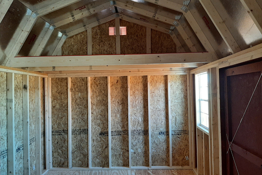 Gallery_EliteLoftedBarns_EliteLoftedBarnHDR-6_900x600