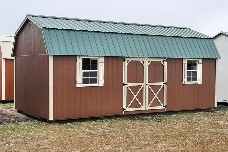 Gallery_EliteLoftedBarns_EliteLoftedBarnHDR-8_900x600