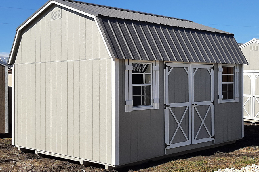 Gallery_EliteLoftedBarns_EliteLoftedBarnHDR-9_900x600