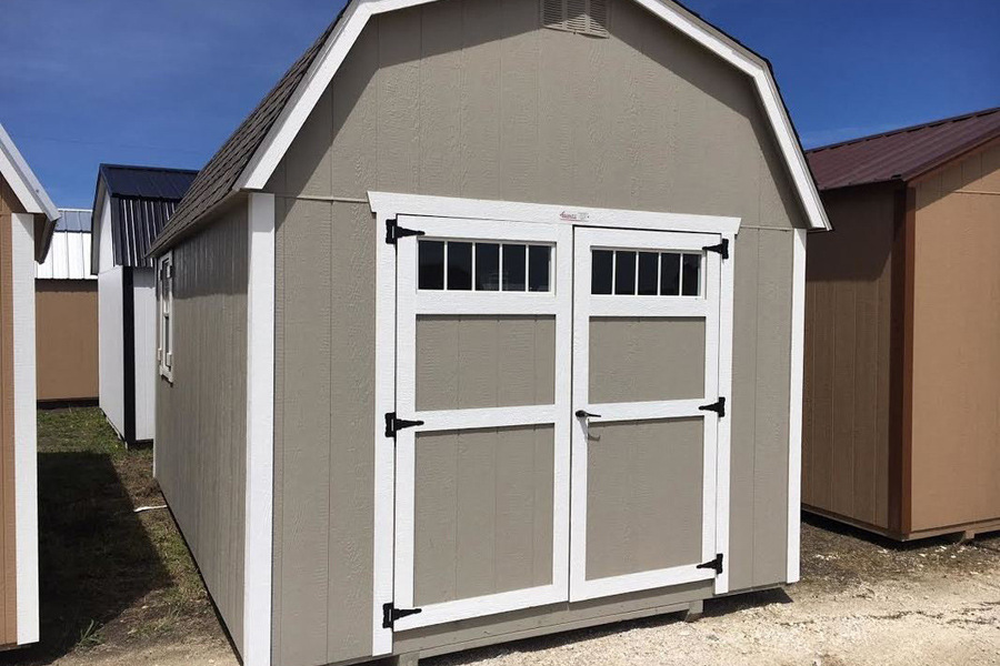Gallery_EliteLoftedBarns_PortableLoftedBarnFront_900x600