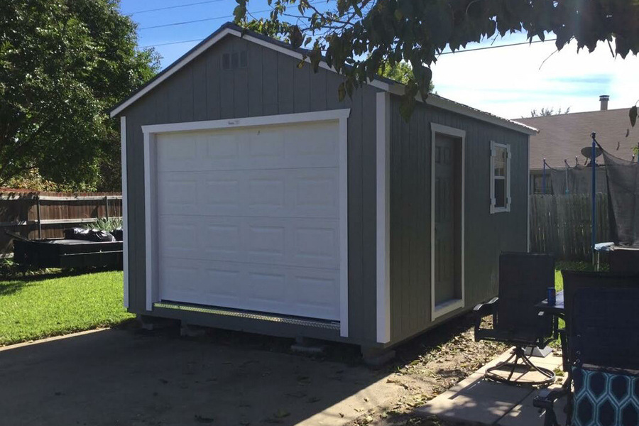 Gallery_ElitePortableGarage_12x20ElitePortableGarage_900x600