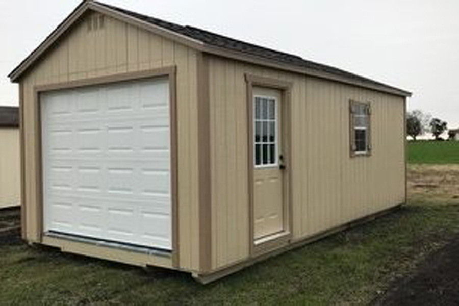 Gallery_ElitePortableGarage_12x24x_900x600