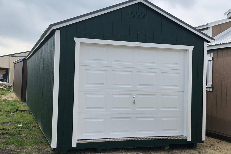 Gallery_ElitePortableGarage_12x36_900x600