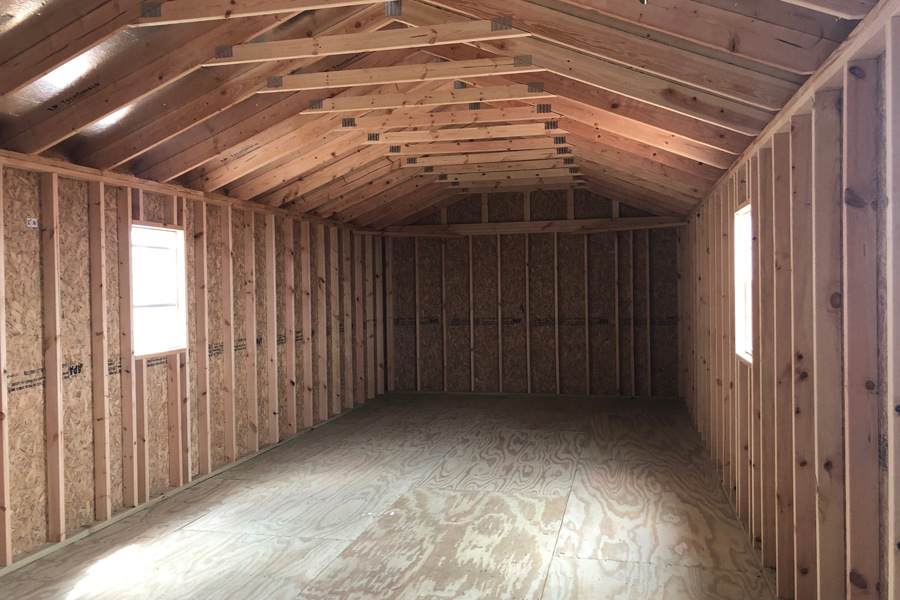 Gallery_ElitePortableGarage_14x36-1_900x600