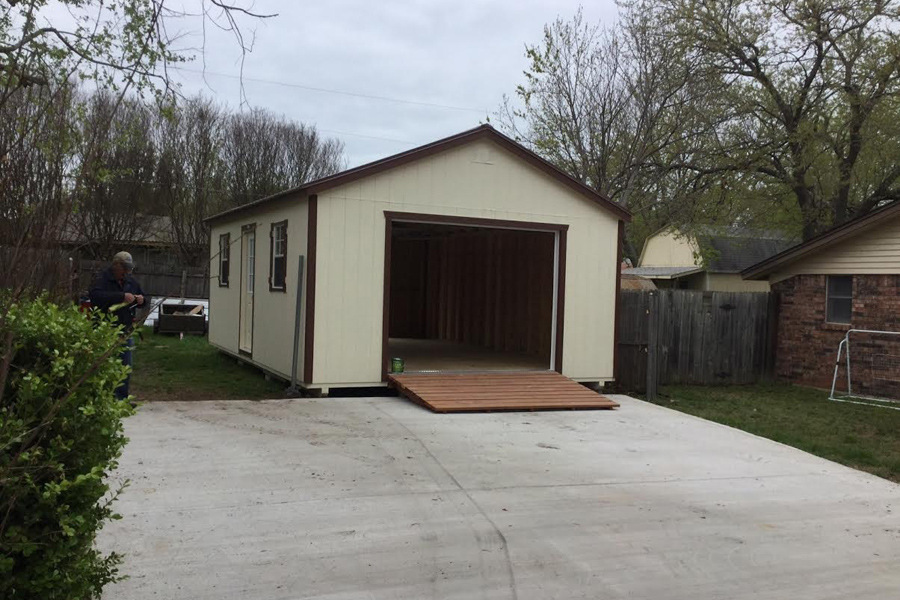 Gallery_ElitePortableGarage_16x24_900x600