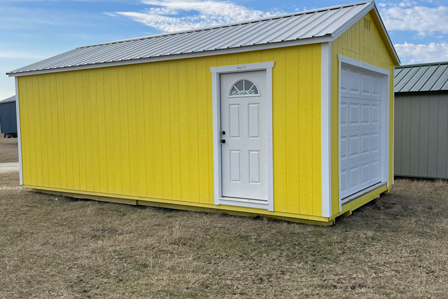 Gallery_ElitePortableGarage_495_900x600