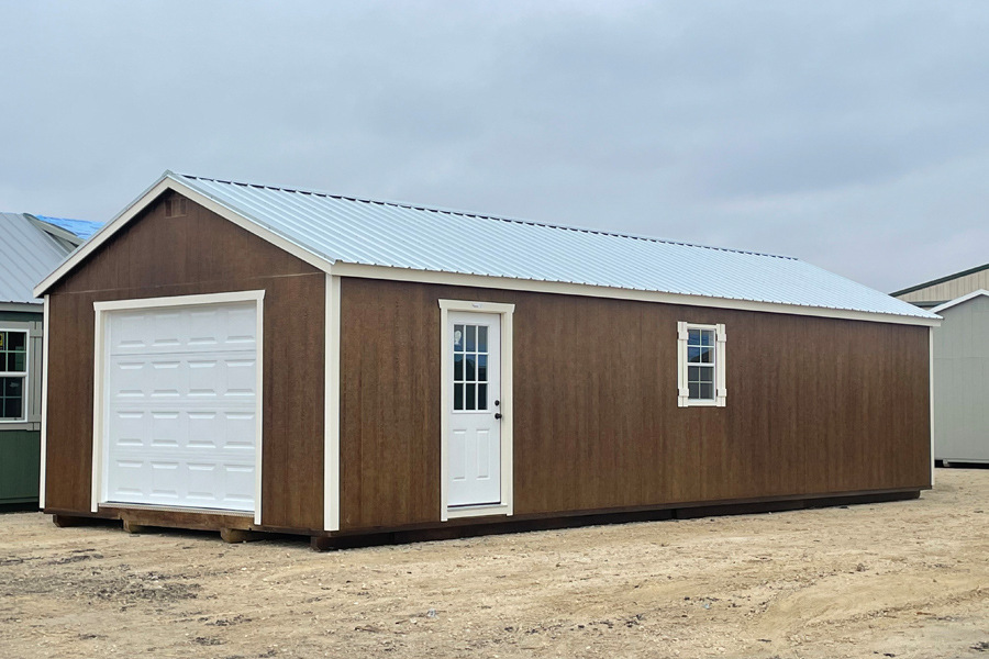Gallery_ElitePortableGarage_626_900x600