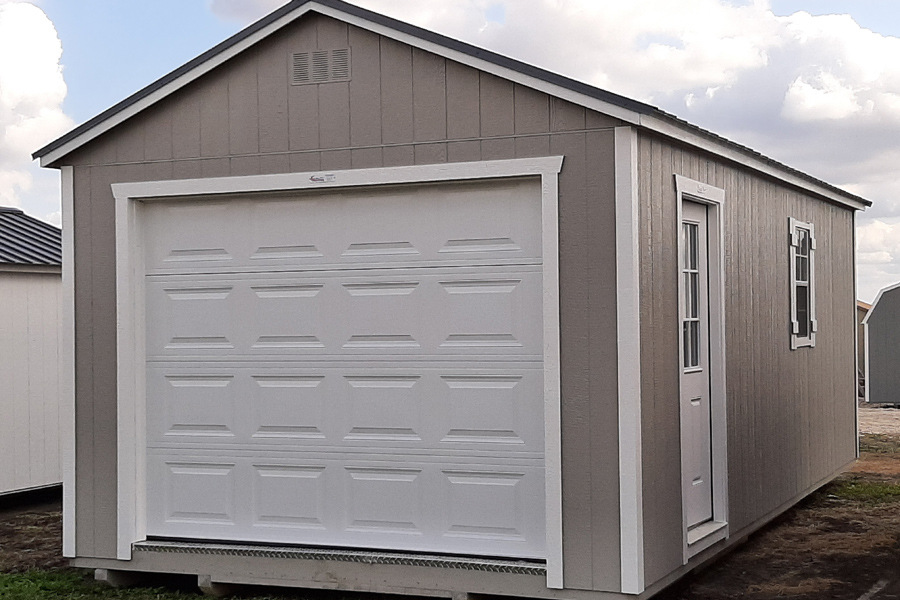 Gallery_ElitePortableGarage_ElitePortableGarage-1_900x600