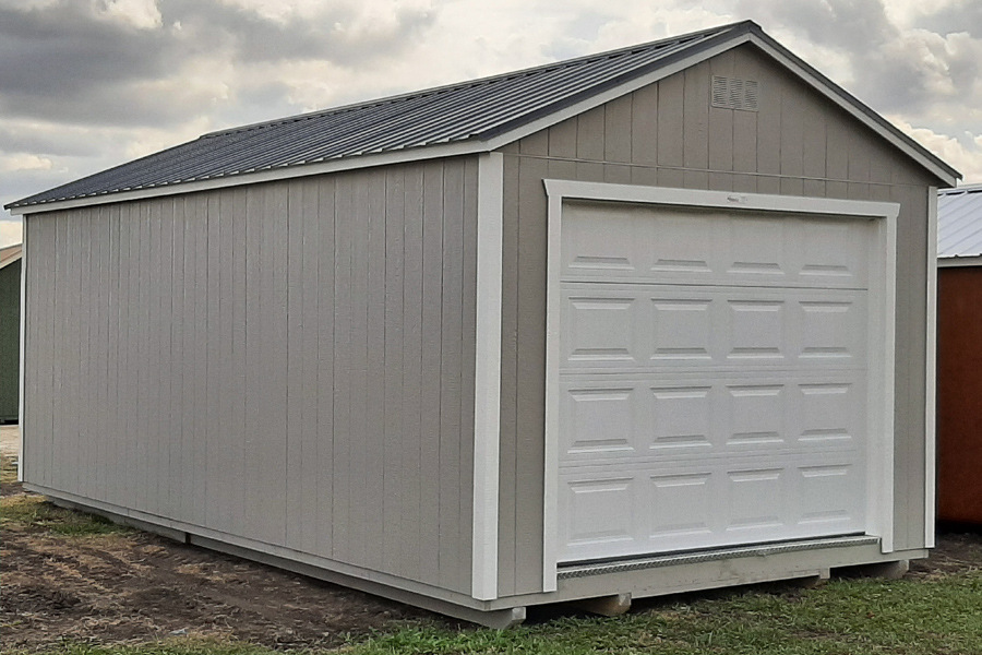 Gallery_ElitePortableGarage_ElitePortableGarage-2_900x600