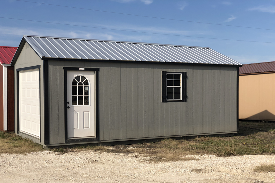 Gallery_ElitePortableGarage_ElitePortableGarage-3_900x600