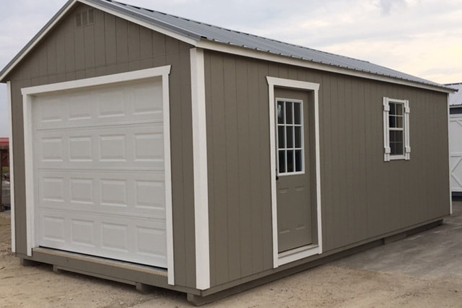 Gallery_ElitePortableGarage_PortableGarage-1_900x600