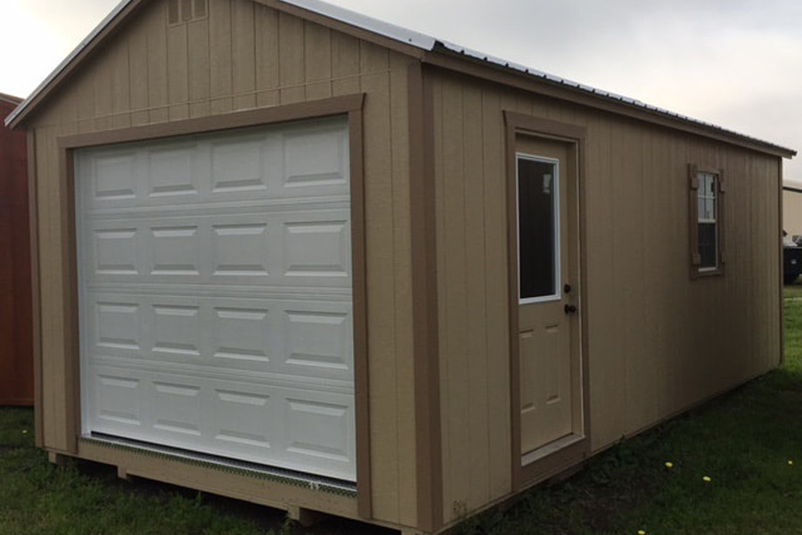 Gallery_ElitePortableGarage_PortableGarage12x24-1_900x600