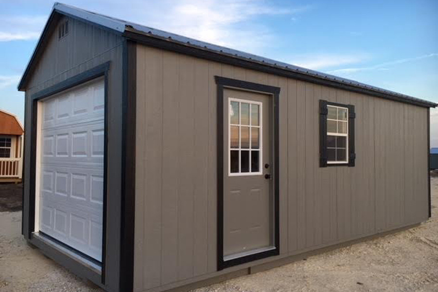 Gallery_ElitePortableGarage_PortableGarage12x24-2_900x600