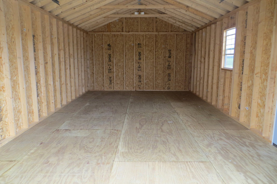 Gallery_ElitePortableGarage_PortableGarage14x24-2_900x600