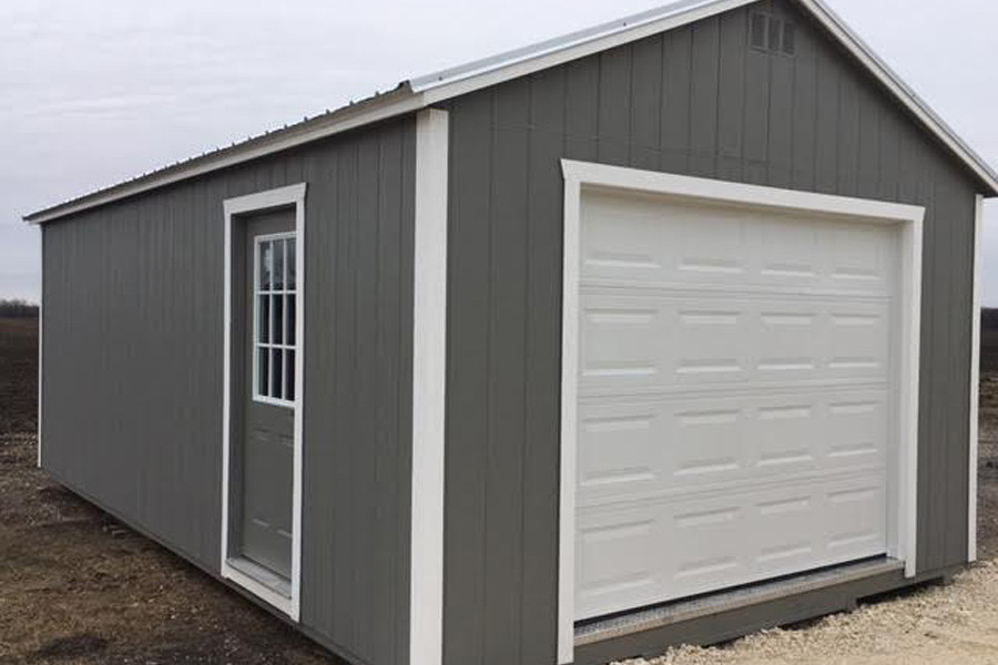 Gallery_ElitePortableGarage_PortableGarage14x24-3_900x600