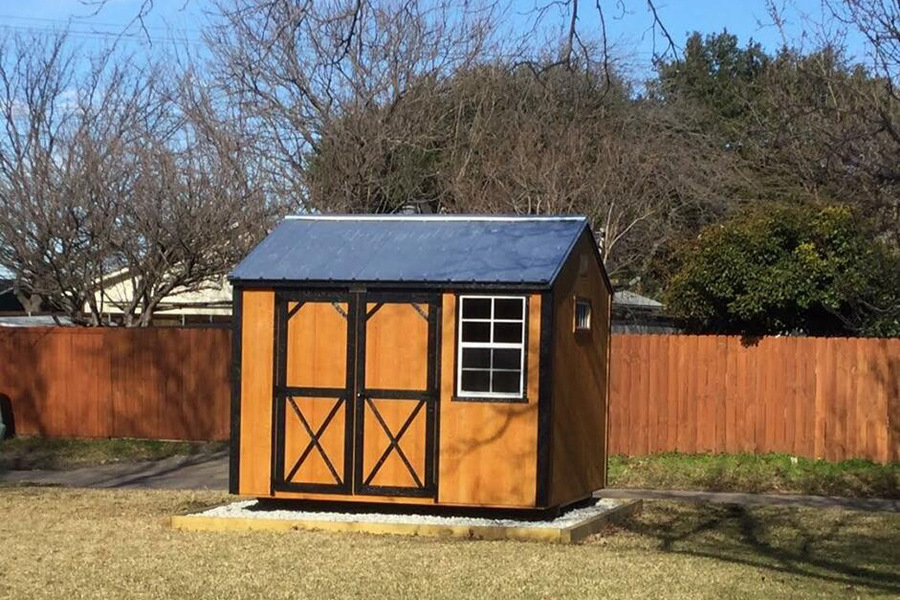Gallery_Gallery_10x12GardedShed_900x600