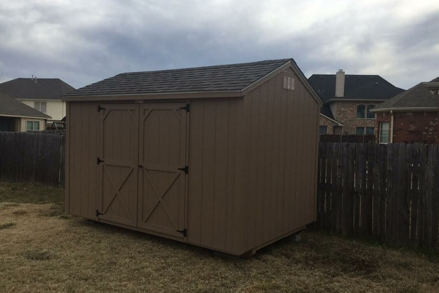 Gallery_Gallery_10x14GardenShed_900x600