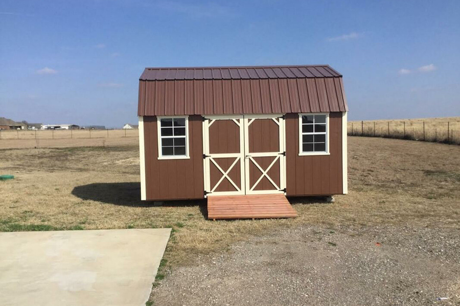 Gallery_Gallery_10x16LoftedBarn-2_900x600