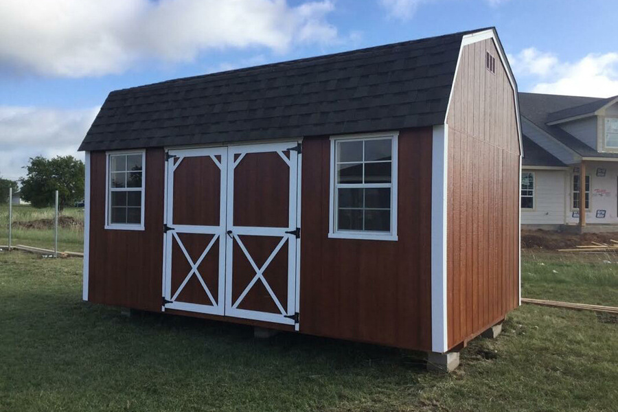 Gallery_Gallery_10x16LoftedBarn-3_900x600