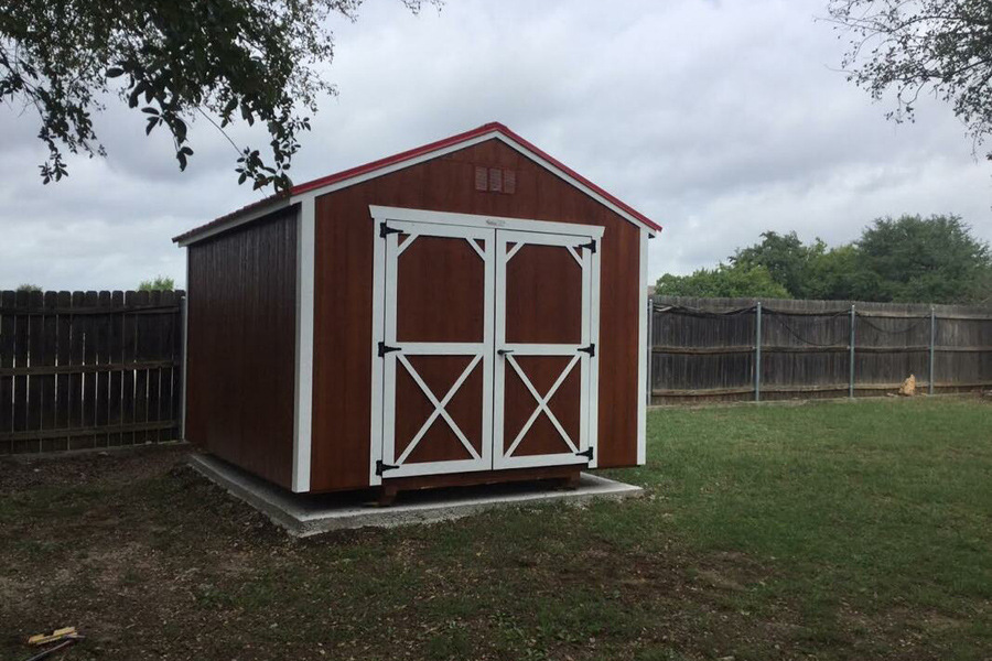 Gallery_Gallery_10x16UtilityShed-3_900x600