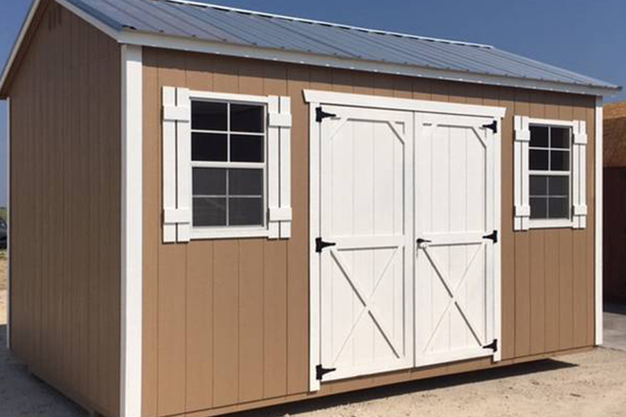 Gallery_Gallery_10x16WhiteDoors-9_900x600