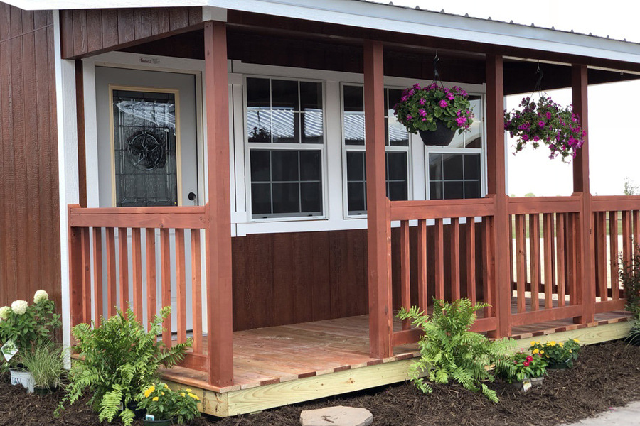 Gallery_Gallery_CottageCabinPorch-1_900x600
