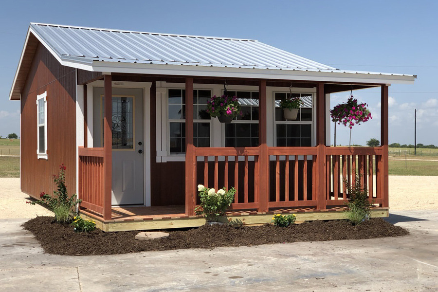Gallery_Gallery_CottageCabinPorch-2_900x600