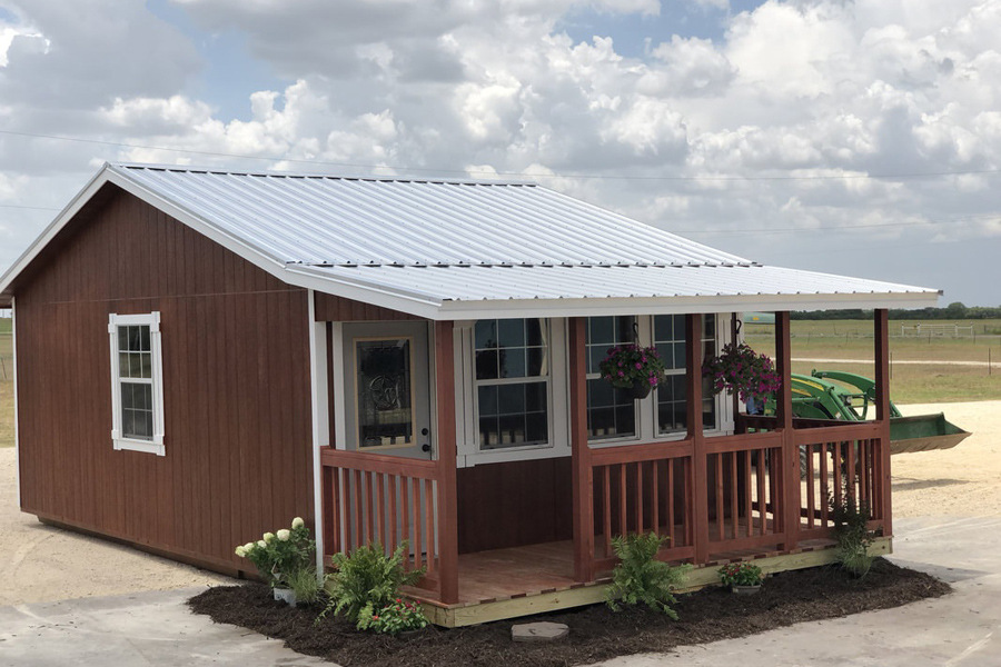 Gallery_Gallery_CottageCabinPorch-3_900x600