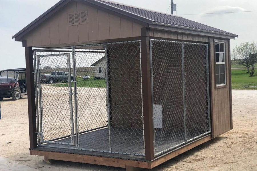 Gallery_Gallery_DogKennel8x12-5_900x600