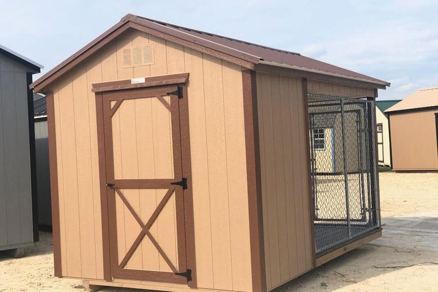 Gallery_Gallery_DogKennel8x12-6_900x600