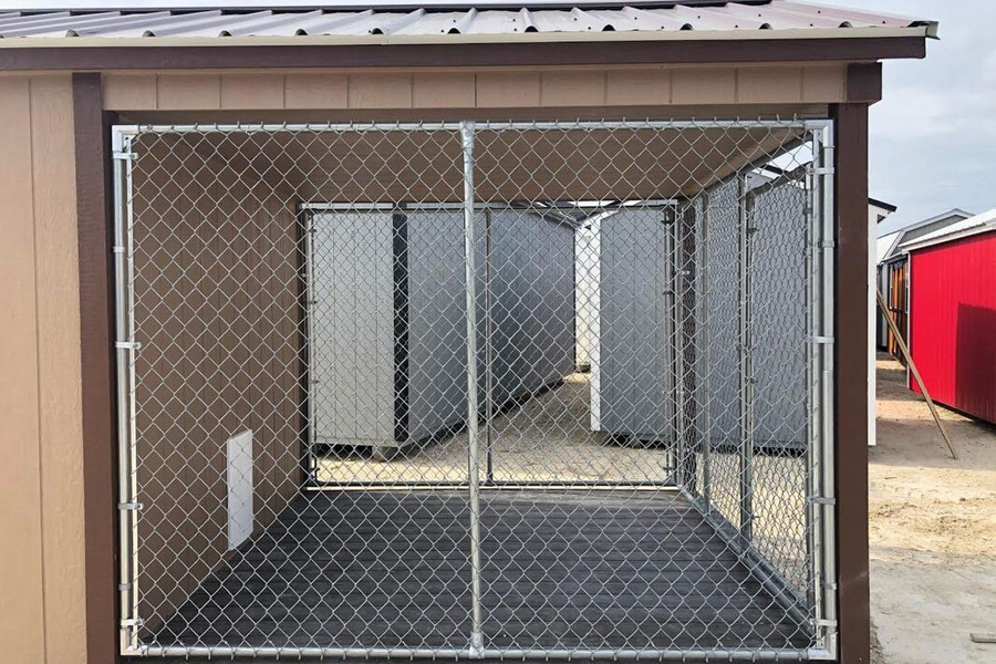 Gallery_Gallery_DogKennel8x12-7_900x600