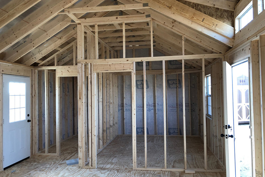 Gallery_Gallery_DormerCabinShellFrame7_900x600