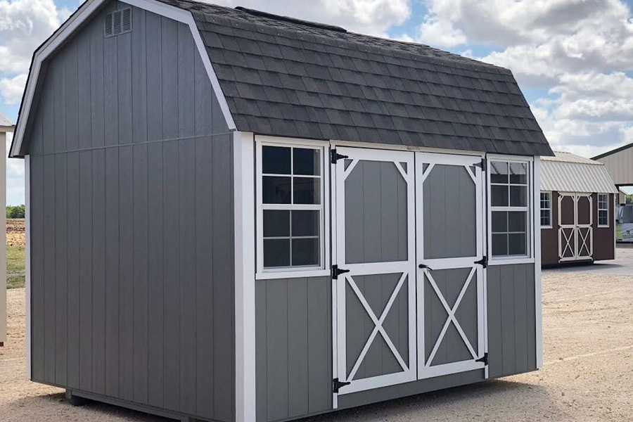 Gallery_Gallery_EliteLoftedBarn10x12-6_900x600