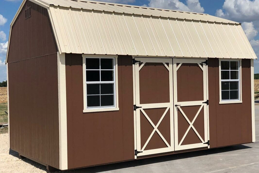 Gallery_Gallery_LoftedBarn10x16-8_900x600