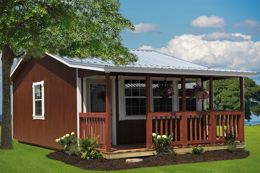 Gallery_Gallery_PortableCabinCottageStyle_900x600
